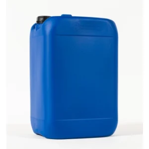 GLICOLE Monopropilenico 1,2 Prop