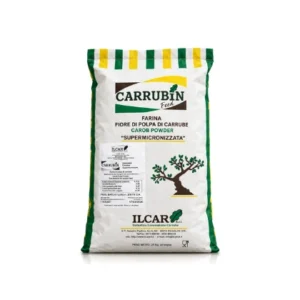 CARRUBINA