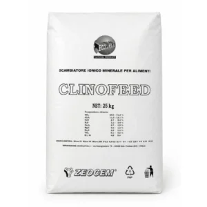 CLINO-Feed S.I.M.