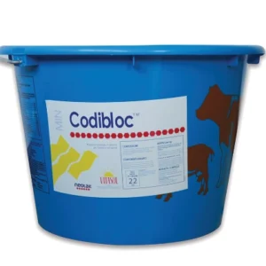 PB010220 CODIBLOC OV+BOV