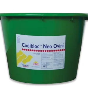 PB019220 CODIBLOC NEOOV