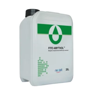 NEO27200 FITO AMYTHOL LT 20