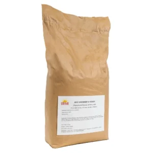 LIEVITO DELLA BIRRA VITASOL