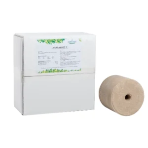 MART STONE K (BIO) 10kg