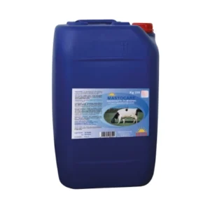 NEO29020 MASTOCARE KG 200