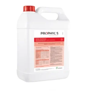 PROPHYL S