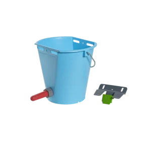 SECCHIELLO VITAMILK COMPLETO