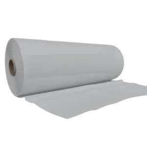 EIFFEL SILOPACK mt 16