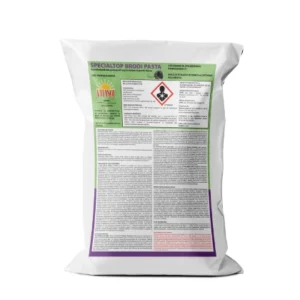 SPECIALTOP BRODI PASTA 1.5KG