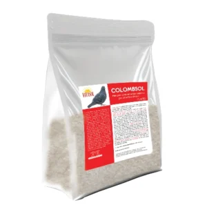 PS074050 COLOMBOSOL KG 5