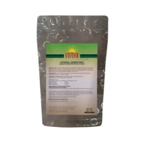 VITASOL DIGESTANT