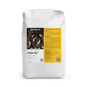 HOKOEX 5KG
