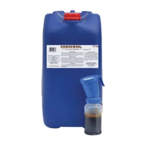 IODOSOL