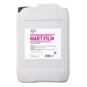 MARTFILM