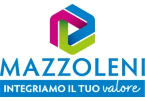 Mazzoleni