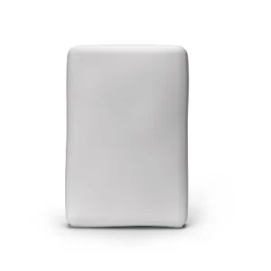 SODIO BICARBONATO RICONFEZIONATO