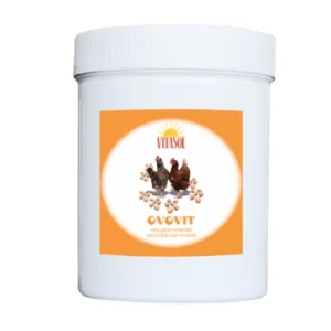 VP056X01 VITASOL OVOVIT KG 1,5