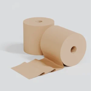 CARTA ECOLOGICA AVANA GOFFRATA 2 Veli