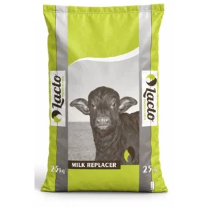 LAT08X25 LAT08 BUFFALO 60  kg 25