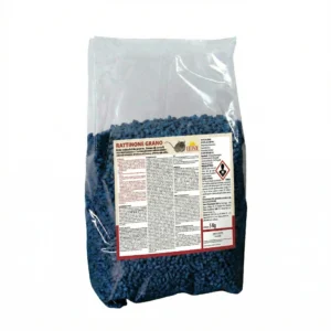 RG007015 RATTINONE GRANO 1,5 KG