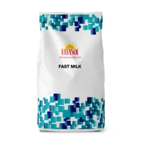 FAST MILK