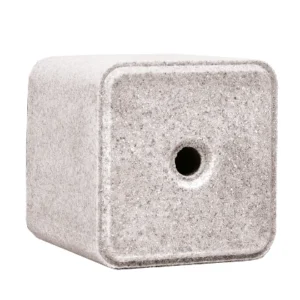 PB401100 PRIMOSALE BLOCK 2:1 KG 10