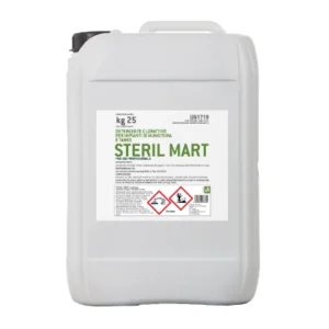 STERIL-MART