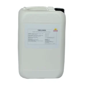 TREGISOL