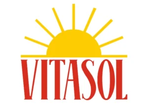 Vitasol