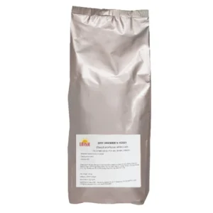 LIEVITO DELLA BIRRA VITASOL