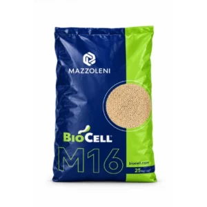BioCell M16
