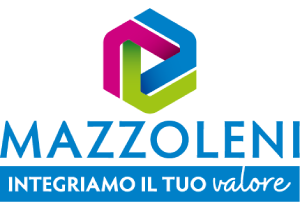 Mazzoleni