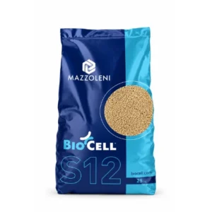 BioCell S12