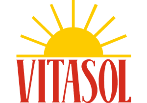 Vitasol
