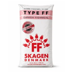 FARINA di PESCE FF CLASSIC