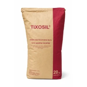 TIXOSIL 38 (SILICE)