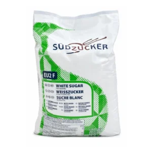 ZUCCHERO SEMOLATO 1^ SCELTA