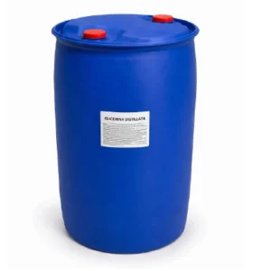 GLICERINA DISTILLATA AF (MARTENS)