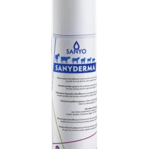 SANYDERMA