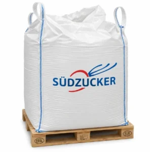 ZUCCHERO SEMOLATO 1^ SCELTA