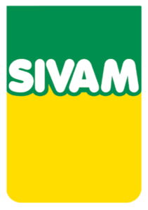 SIVAM