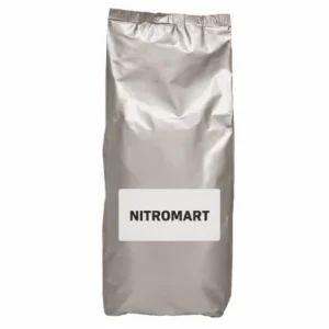 NITROMART